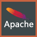 Apache Conf