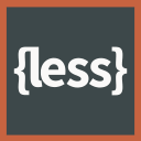 Less IntelliSense